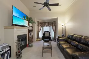 1250 Co Rd 200, Liberty Hill, TX 78642 - Photo 29