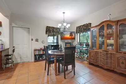 1250 County Road 200, Liberty Hill, TX 78642 - Photo 25