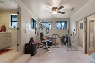 1250 Co Rd 200, Liberty Hill, TX 78642 - Photo 33