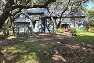 1250 Co Rd 200, Liberty Hill, TX 78642 - Photo 3