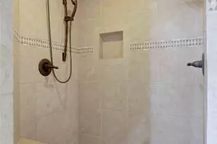 1250 Co Rd 200, Liberty Hill, TX 78642 - Photo 31