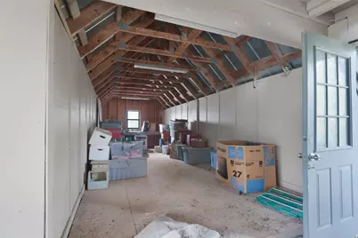 1250 County Road 200, Liberty Hill, TX 78642 - Photo 37