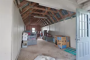 1250 Co Rd 200, Liberty Hill, TX 78642 - Photo 37