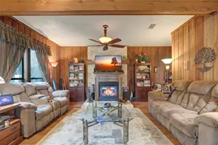 1250 Co Rd 200, Liberty Hill, TX 78642 - Photo 17