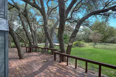 1250 County Road 200, Liberty Hill, TX 78642 - Photo 15