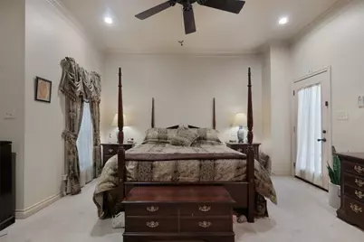 1250 County Road 200, Liberty Hill, TX 78642 - Photo 27