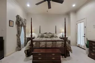 1250 Co Rd 200, Liberty Hill, TX 78642 - Photo 27