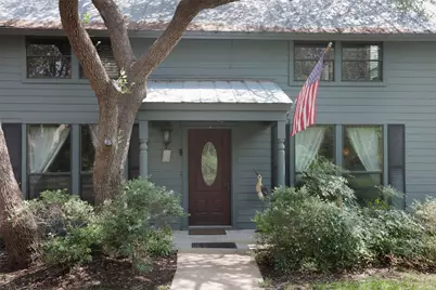 1250 County Road 200, Liberty Hill, TX 78642 - Photo 5