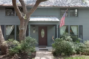 1250 Co Rd 200, Liberty Hill, TX 78642 - Photo 5