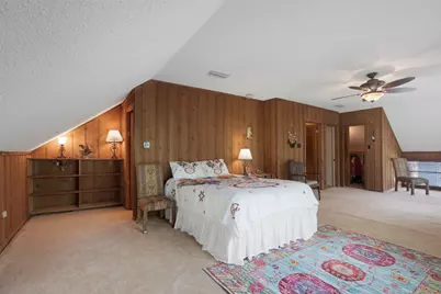 1250 County Road 200, Liberty Hill, TX 78642 - Photo 35