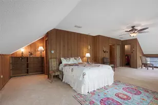 1250 Co Rd 200, Liberty Hill, TX 78642 - Photo 35