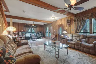 1250 Co Rd 200, Liberty Hill, TX 78642 - Photo 19