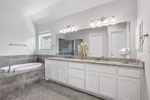 4105 Haight St, Round Rock, TX 78681 - Photo 19