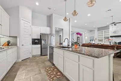 4105 Haight Street, Round Rock, TX 78681 - Photo 15