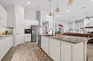 4105 Haight St, Round Rock, TX 78681 - Photo 15