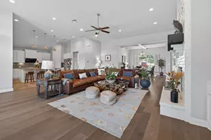 4105 Haight St, Round Rock, TX 78681 - Photo 11