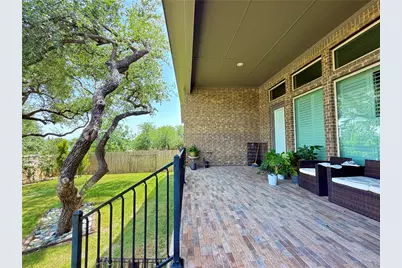 4105 Haight Street, Round Rock, TX 78681 - Photo 31