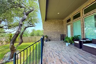 4105 Haight St, Round Rock, TX 78681 - Photo 31