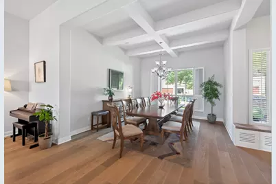 4105 Haight Street, Round Rock, TX 78681 - Photo 5