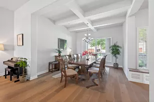 4105 Haight St, Round Rock, TX 78681 - Photo 5