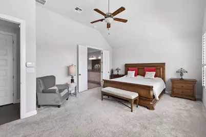 4105 Haight Street, Round Rock, TX 78681 - Photo 19