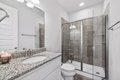 4105 Haight Street, Round Rock, TX 78681 - Photo 31