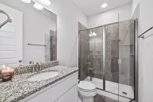 4105 Haight St, Round Rock, TX 78681 - Photo 31