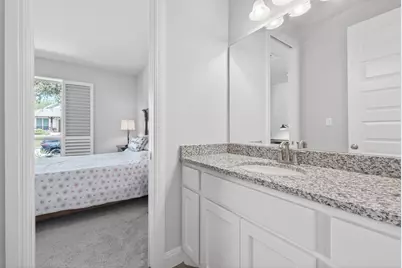 4105 Haight Street, Round Rock, TX 78681 - Photo 27