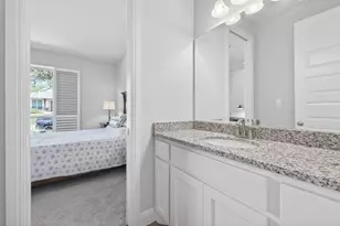 4105 Haight St, Round Rock, TX 78681 - Photo 27