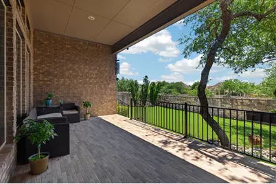 4105 Haight Street, Round Rock, TX 78681 - Photo 33