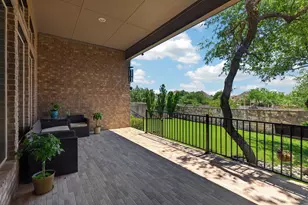 4105 Haight St, Round Rock, TX 78681 - Photo 33