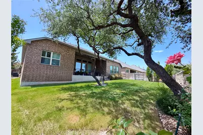 4105 Haight Street, Round Rock, TX 78681 - Photo 33