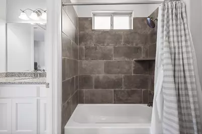 4105 Haight Street, Round Rock, TX 78681 - Photo 29