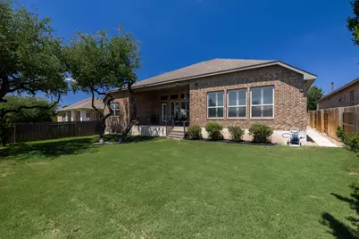 4105 Haight Street, Round Rock, TX 78681 - Photo 35
