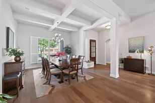 4105 Haight St, Round Rock, TX 78681 - Photo 3
