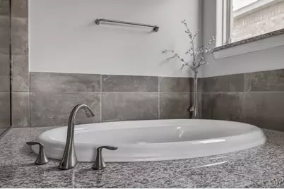 4105 Haight Street, Round Rock, TX 78681 - Photo 23