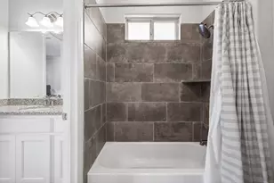 4105 Haight St, Round Rock, TX 78681 - Photo 27