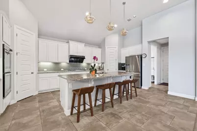 4105 Haight Street, Round Rock, TX 78681 - Photo 17