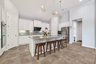 4105 Haight St, Round Rock, TX 78681 - Photo 17