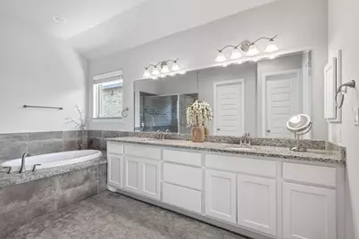 4105 Haight Street, Round Rock, TX 78681 - Photo 21