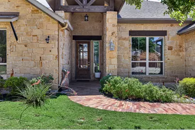 4105 Haight Street, Round Rock, TX 78681 - Photo 3