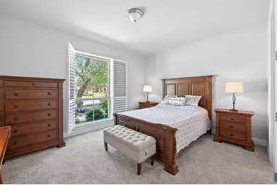 4105 Haight Street, Round Rock, TX 78681 - Photo 25