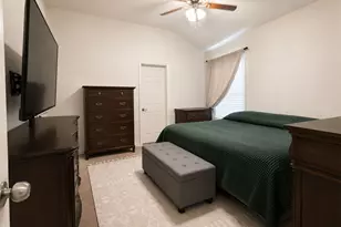 105 Quartz Dr, Jarrell, TX 76537 - Photo 7
