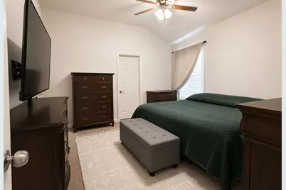 105 Quartz Drive, Jarrell, TX 76537 - Photo 23