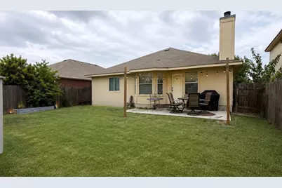105 Quartz Drive, Jarrell, TX 76537 - Photo 15