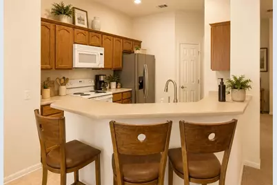 105 Quartz Drive, Jarrell, TX 76537 - Photo 3