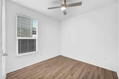 169 Kulmbacher Drive, Austin, TX 78728 - Photo 19