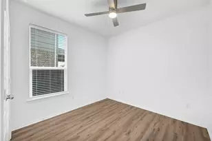 169 Kulmbacher Dr, Austin, TX 78728 - Photo 19