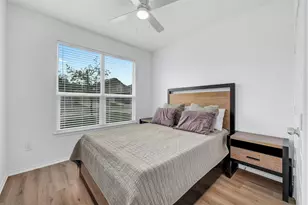 169 Kulmbacher Dr, Austin, TX 78728 - Photo 17
