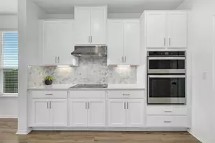 169 Kulmbacher Dr, Austin, TX 78728 - Photo 9